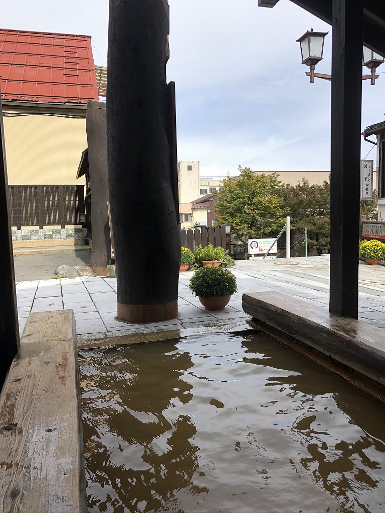f:id:mihiroyukitaka:20191117003924j:plain