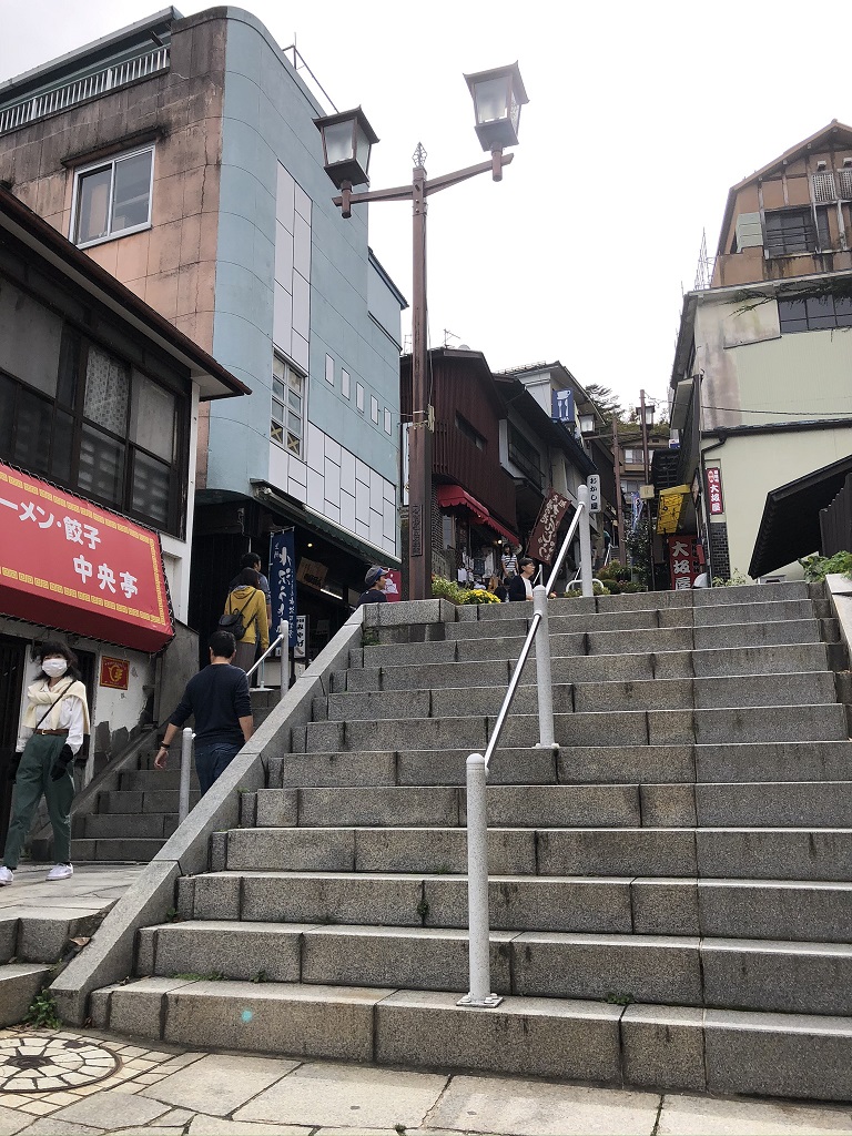 f:id:mihiroyukitaka:20191117004002j:plain