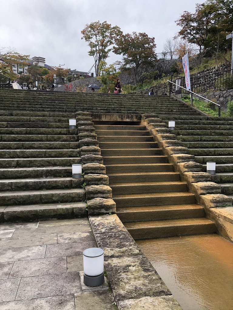 f:id:mihiroyukitaka:20191117011200j:plain