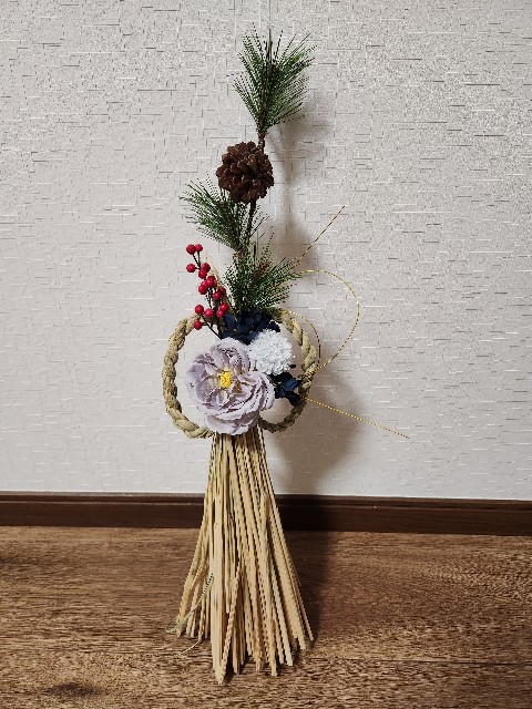 f:id:mihisato:20231230174759j:image