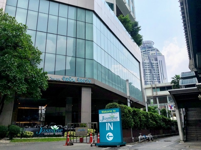 f:id:miho-rotchaat:20200615201947j:plain f:id:miho-rotchaat:20200615201947j:plain