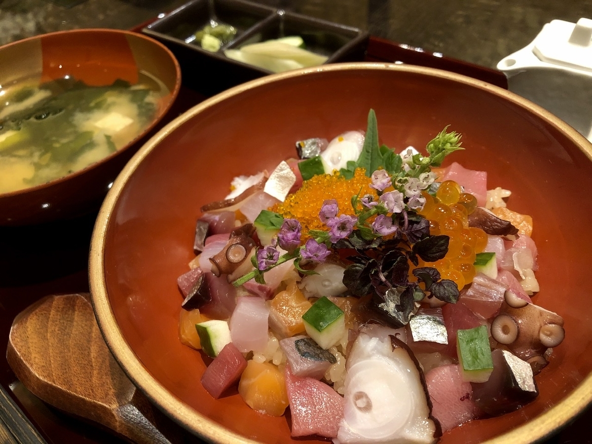 f:id:miho-rotchaat:20200616090044j:plain f:id:miho-rotchaat:20200616090044j:plain