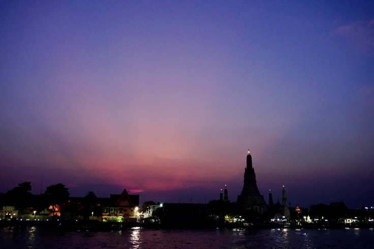 f:id:miho-rotchaat:20200617104007j:plain f:id:miho-rotchaat:20200617104007j:plain