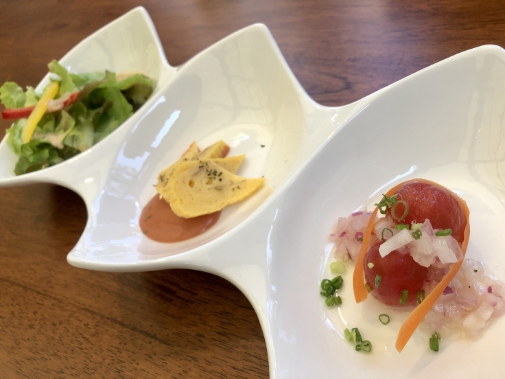 f:id:miho-rotchaat:20200618204729j:plain