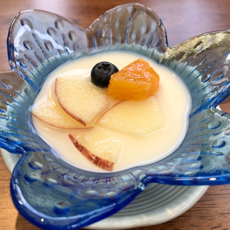 f:id:miho-rotchaat:20200618204753j:plain