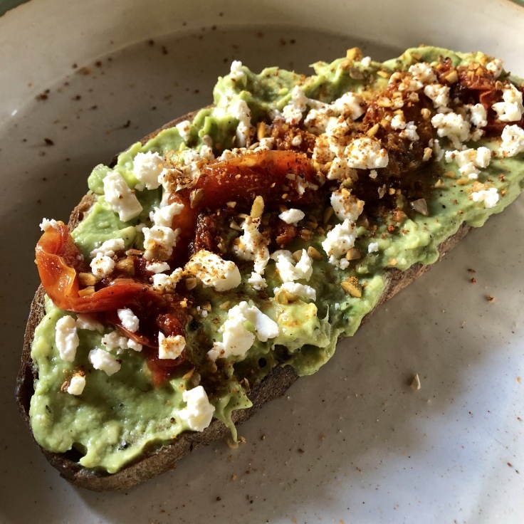 f:id:miho-rotchaat:20200620124911j:plain