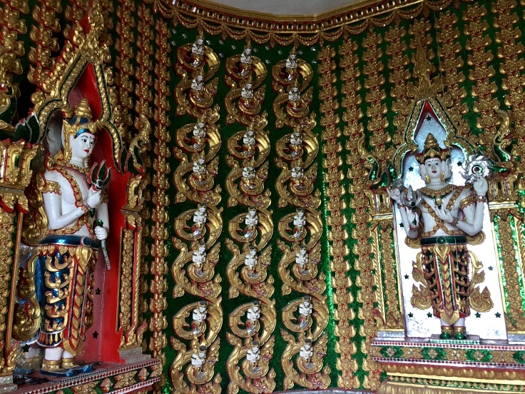 f:id:miho-rotchaat:20200622163637j:plain f:id:miho-rotchaat:20200622163637j:plain
