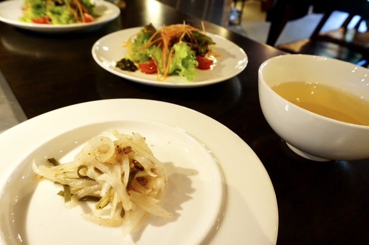 f:id:miho-rotchaat:20200701125033j:plain f:id:miho-rotchaat:20200701125033j:plain