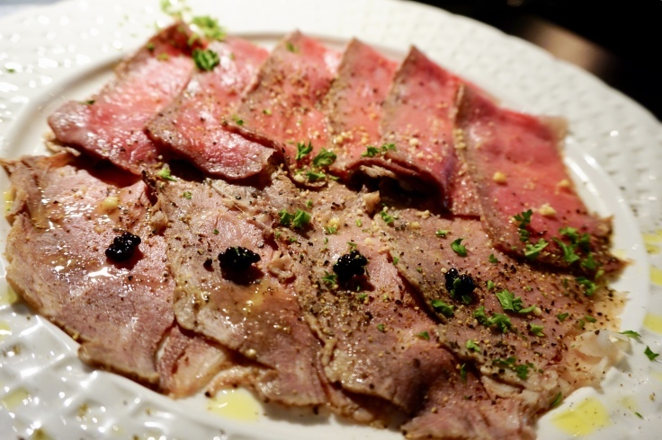 f:id:miho-rotchaat:20200701125043j:plain f:id:miho-rotchaat:20200701125043j:plain