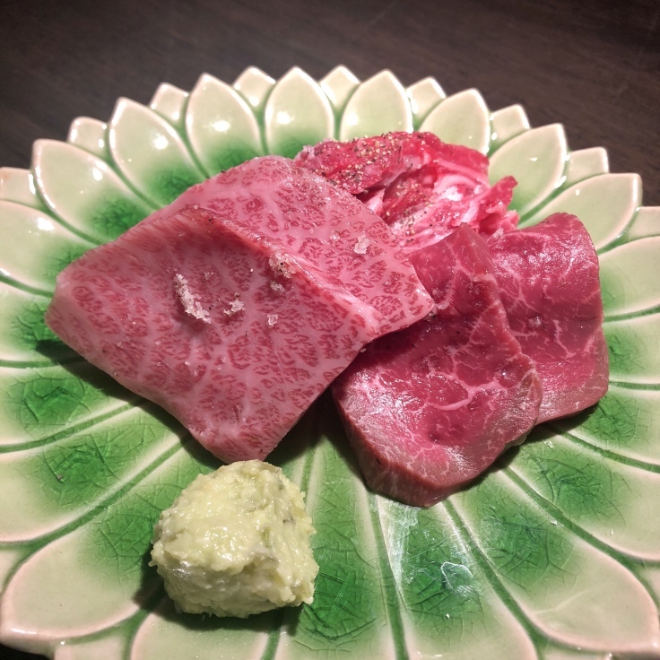 f:id:miho-rotchaat:20200701125054j:plain f:id:miho-rotchaat:20200701125054j:plain