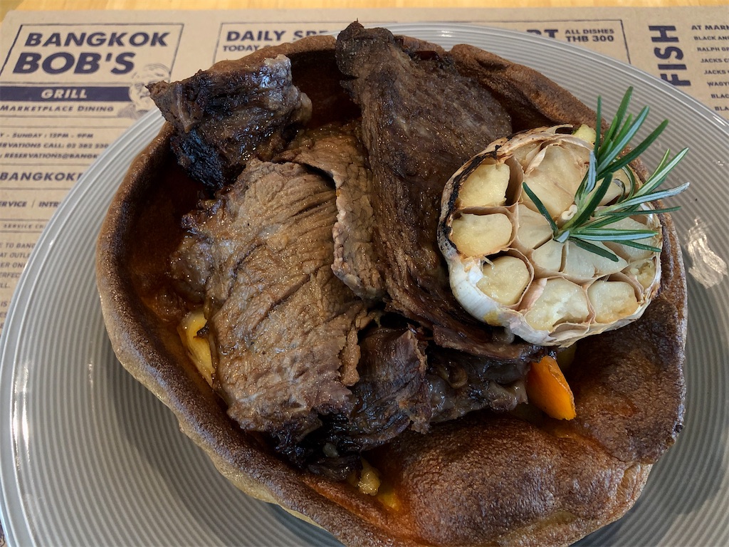 f:id:miho-rotchaat:20200714103042j:image f:id:miho-rotchaat:20200714103042j:image