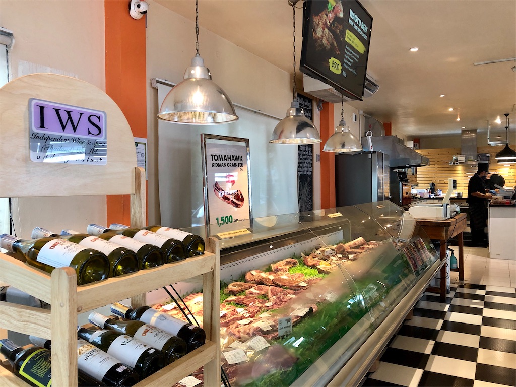 f:id:miho-rotchaat:20200714103049j:image f:id:miho-rotchaat:20200714103049j:image