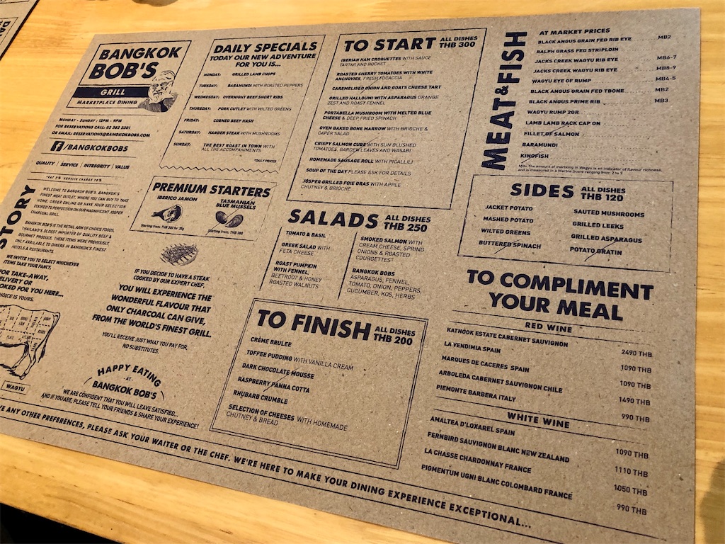 f:id:miho-rotchaat:20200714103053j:image f:id:miho-rotchaat:20200714103053j:image