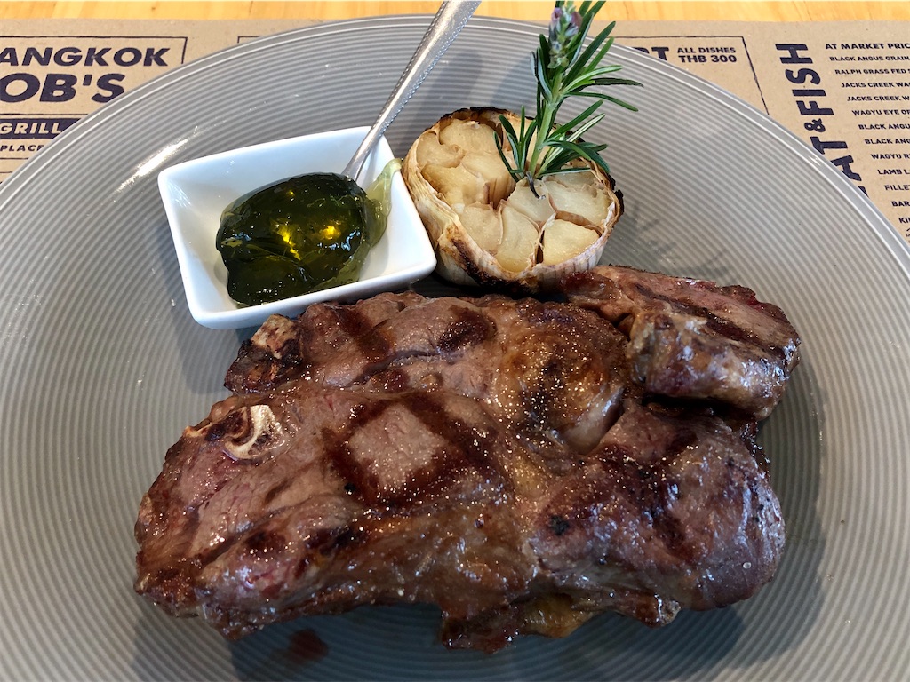 f:id:miho-rotchaat:20200714103058j:image f:id:miho-rotchaat:20200714103058j:image