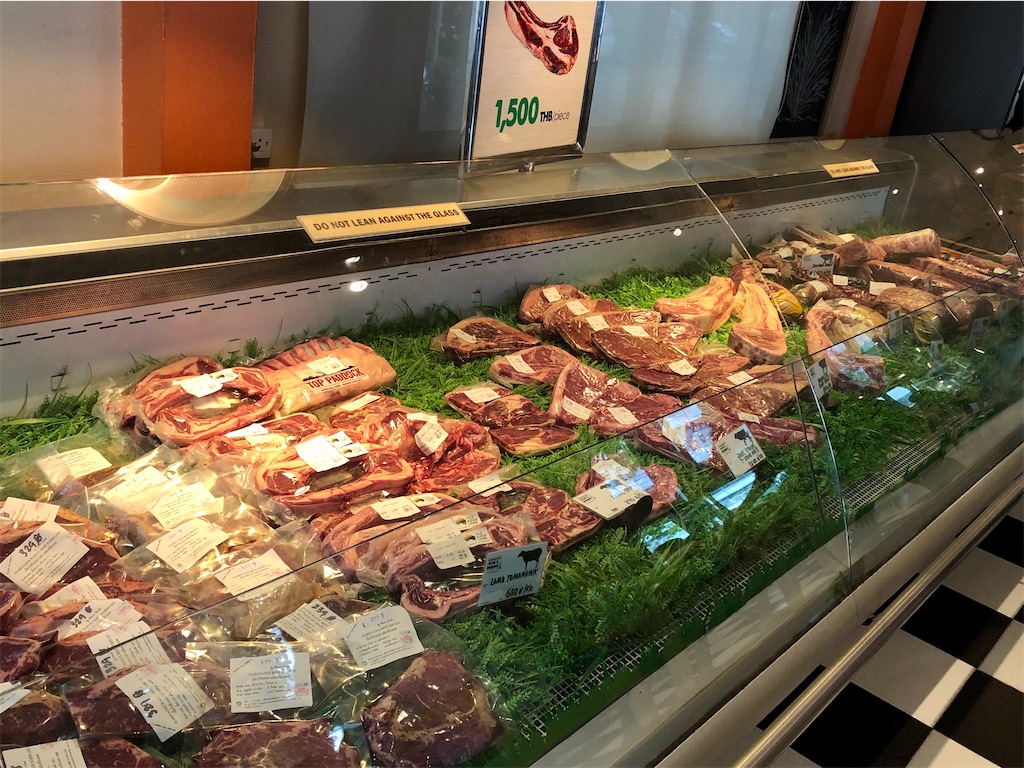 f:id:miho-rotchaat:20200714103103j:image f:id:miho-rotchaat:20200714103103j:image