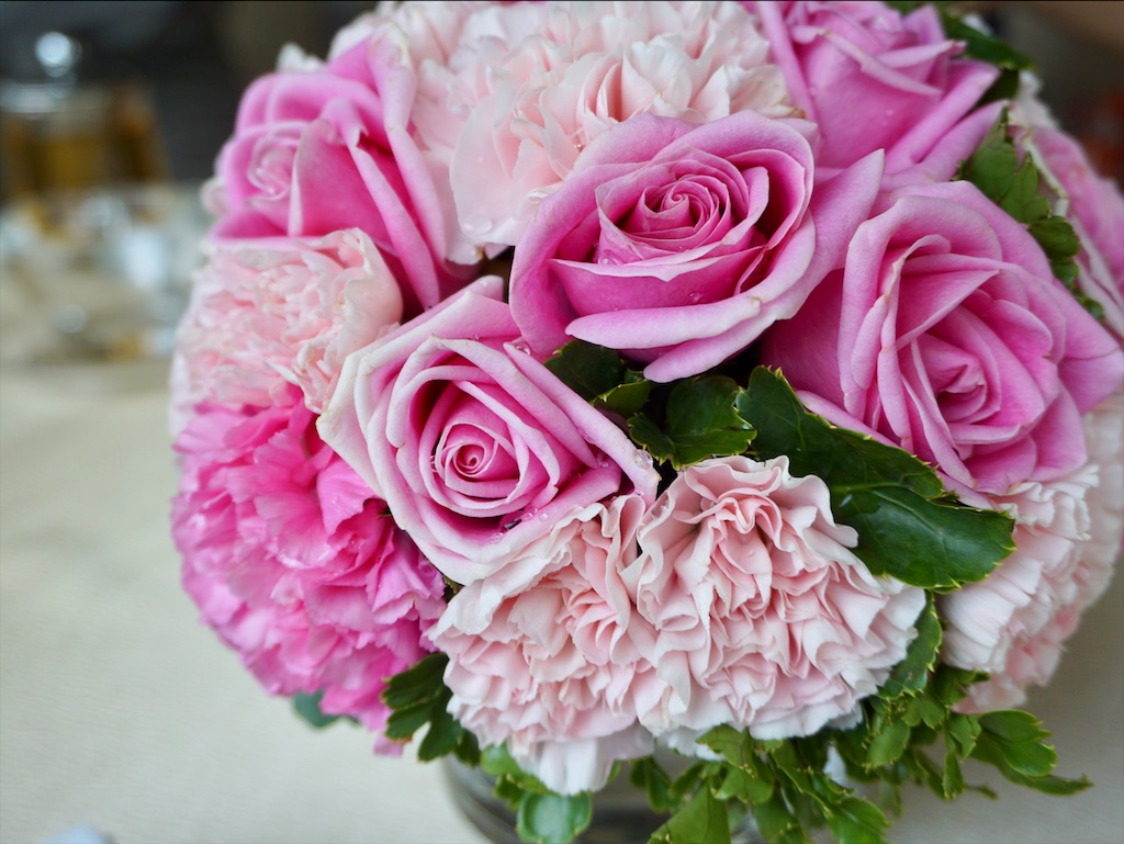 f:id:miho-rotchaat:20200903093621j:image f:id:miho-rotchaat:20200903093621j:image