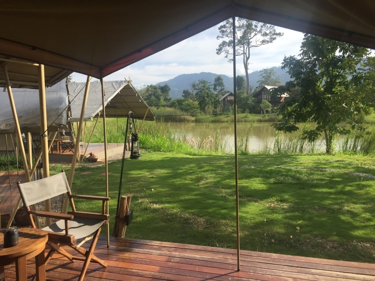 f:id:miho-rotchaat:20200907154051j:plain f:id:miho-rotchaat:20200907154051j:plain