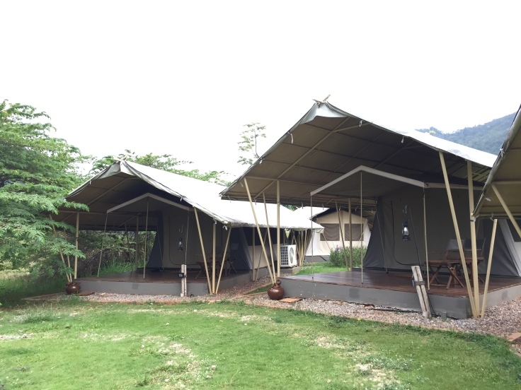 f:id:miho-rotchaat:20200907154132j:plain f:id:miho-rotchaat:20200907154132j:plain