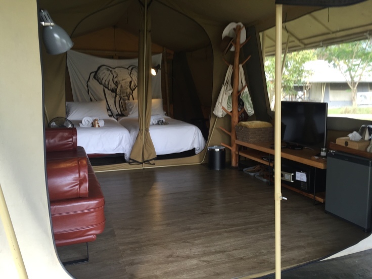 f:id:miho-rotchaat:20200907154204j:plain f:id:miho-rotchaat:20200907154204j:plain