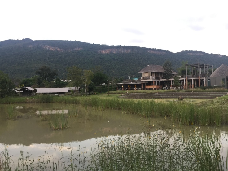 f:id:miho-rotchaat:20200907154228j:plain f:id:miho-rotchaat:20200907154228j:plain