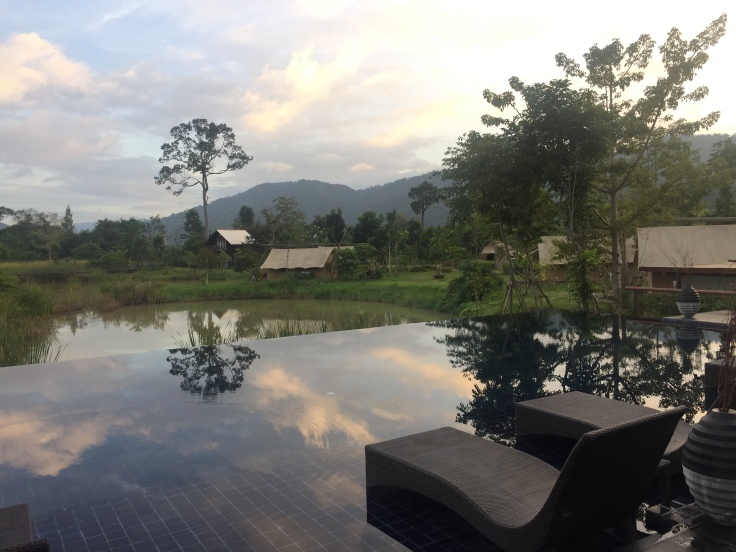 f:id:miho-rotchaat:20200907154254j:plain f:id:miho-rotchaat:20200907154254j:plain