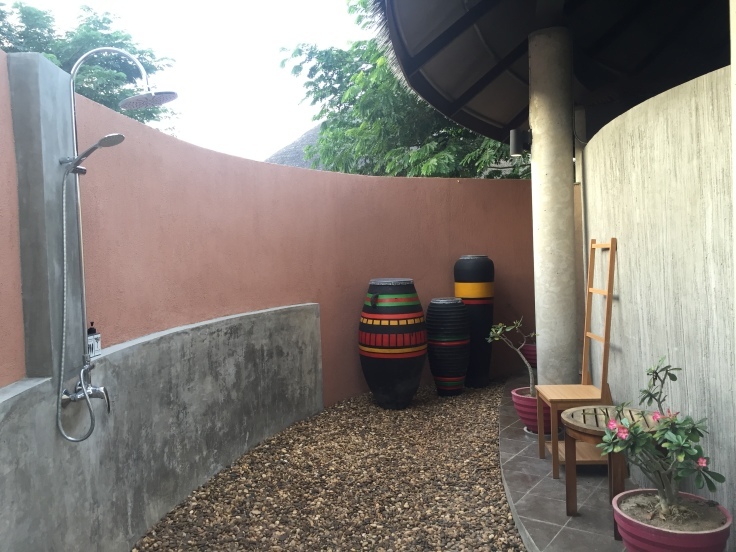 f:id:miho-rotchaat:20200907154315j:plain f:id:miho-rotchaat:20200907154315j:plain