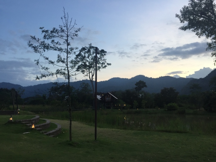 f:id:miho-rotchaat:20200907154332j:plain f:id:miho-rotchaat:20200907154332j:plain