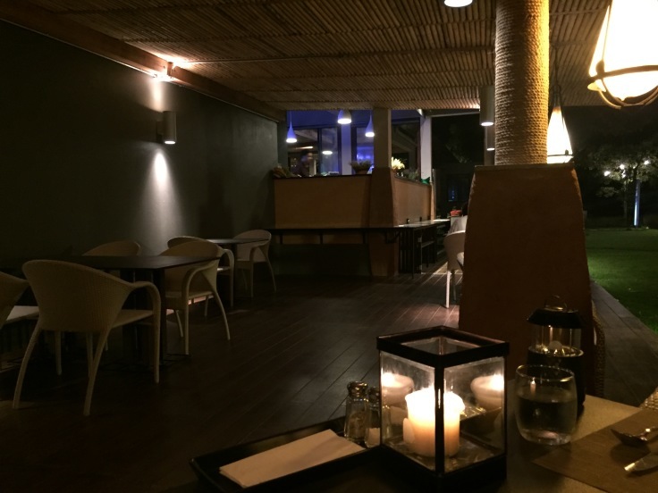 f:id:miho-rotchaat:20200907154340j:plain f:id:miho-rotchaat:20200907154340j:plain