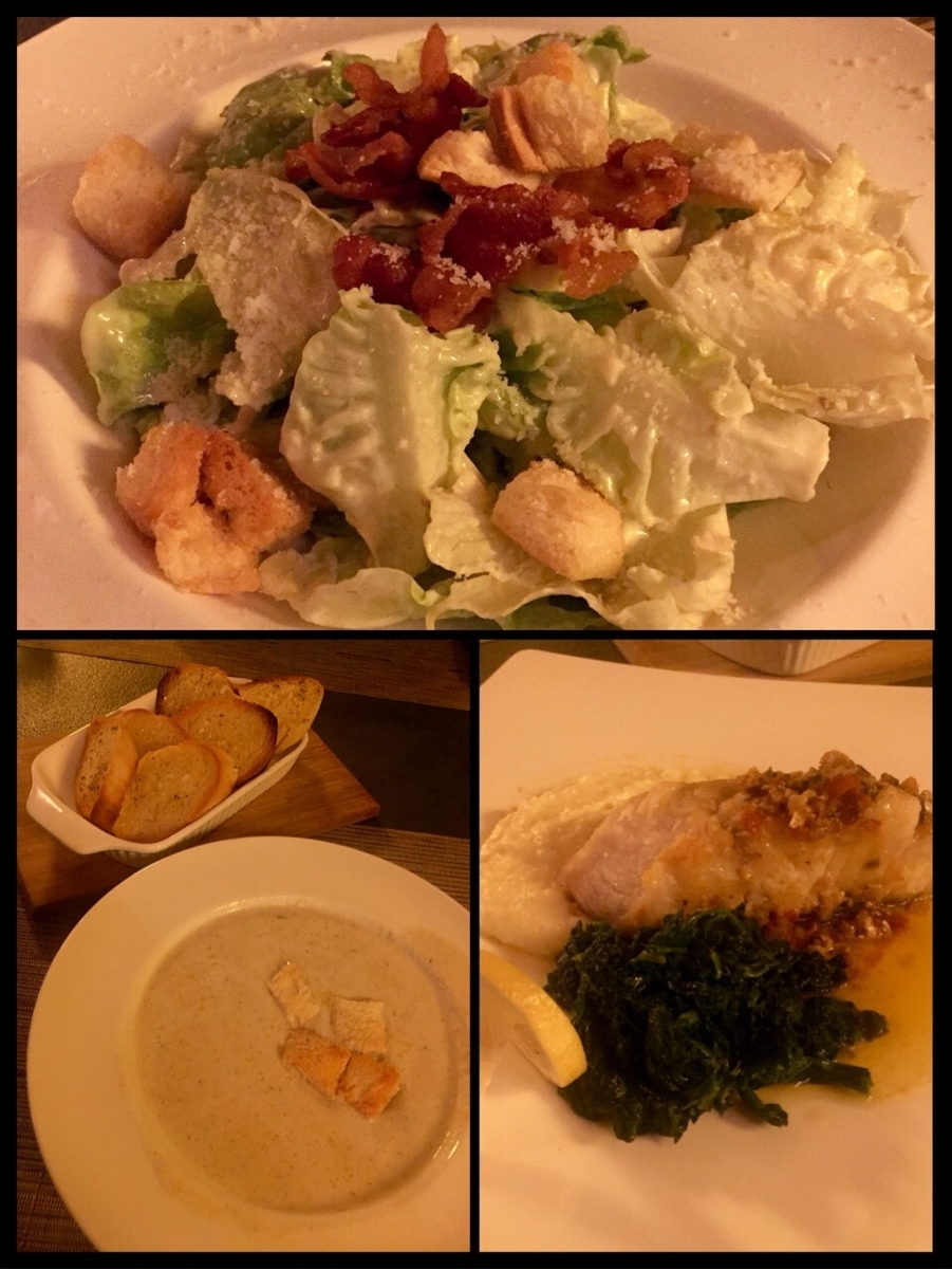 f:id:miho-rotchaat:20200907154402j:plain f:id:miho-rotchaat:20200907154402j:plain