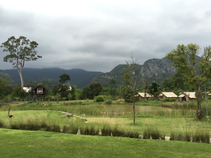 f:id:miho-rotchaat:20200907154445j:plain f:id:miho-rotchaat:20200907154445j:plain