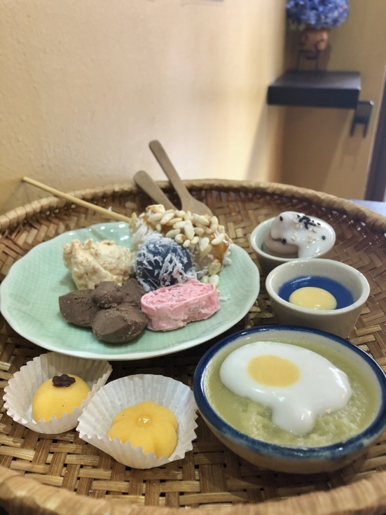 f:id:miho-rotchaat:20200921010959j:plain