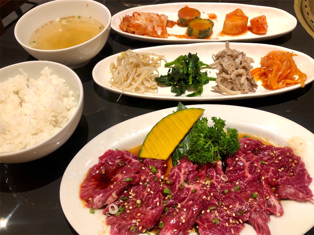 f:id:miho-rotchaat:20201006235827j:image f:id:miho-rotchaat:20201006235827j:image