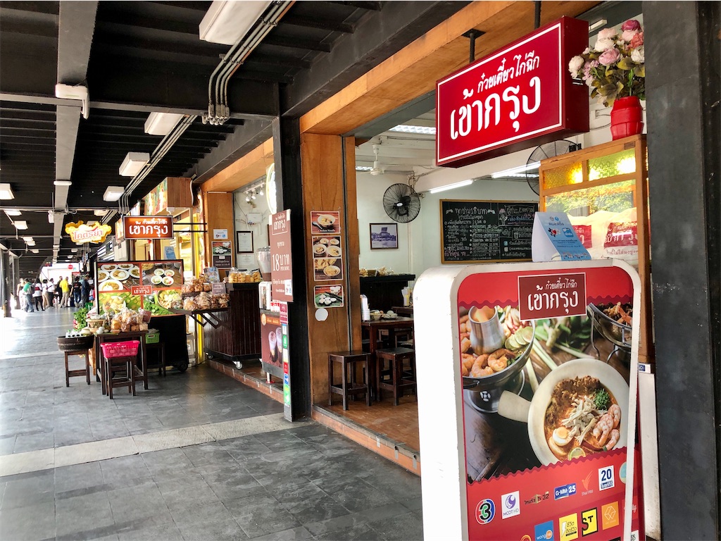 f:id:miho-rotchaat:20201210120012j:image f:id:miho-rotchaat:20201210120012j:image