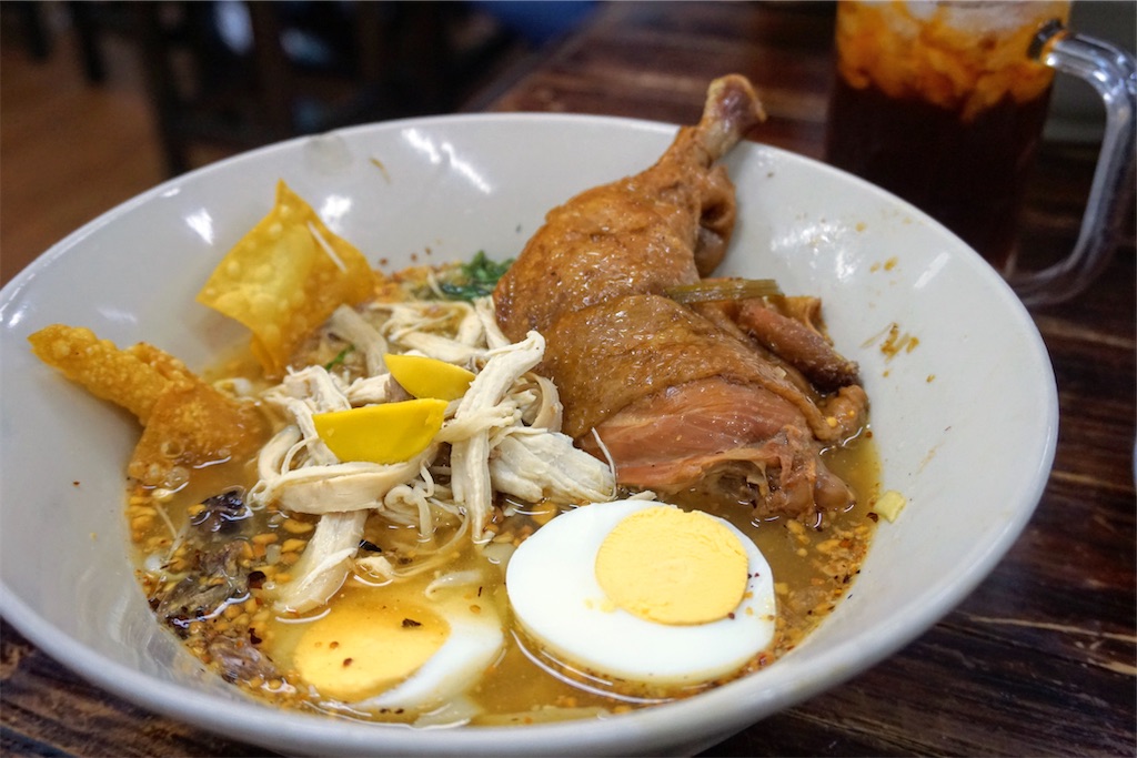 f:id:miho-rotchaat:20201210121038j:image f:id:miho-rotchaat:20201210121038j:image