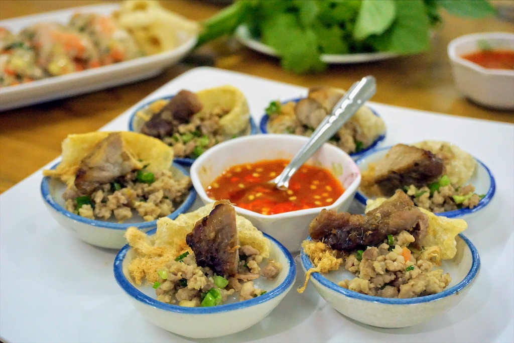 f:id:miho-rotchaat:20210423192844j:image f:id:miho-rotchaat:20210423192844j:image