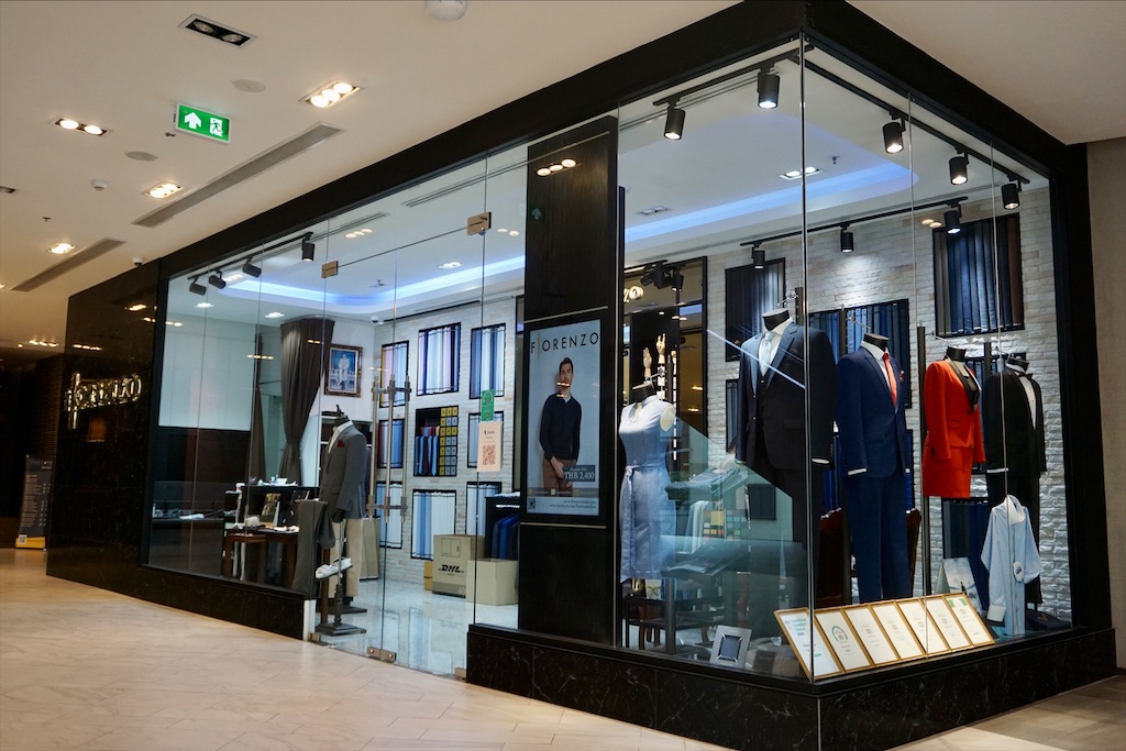 f:id:miho-rotchaat:20211207015217j:image f:id:miho-rotchaat:20211207015217j:image