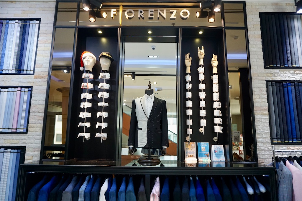 f:id:miho-rotchaat:20211207015238j:image f:id:miho-rotchaat:20211207015238j:image