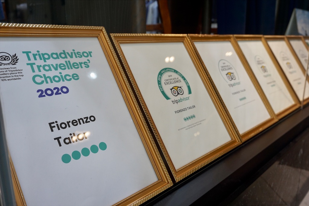 f:id:miho-rotchaat:20211207015250j:image f:id:miho-rotchaat:20211207015250j:image