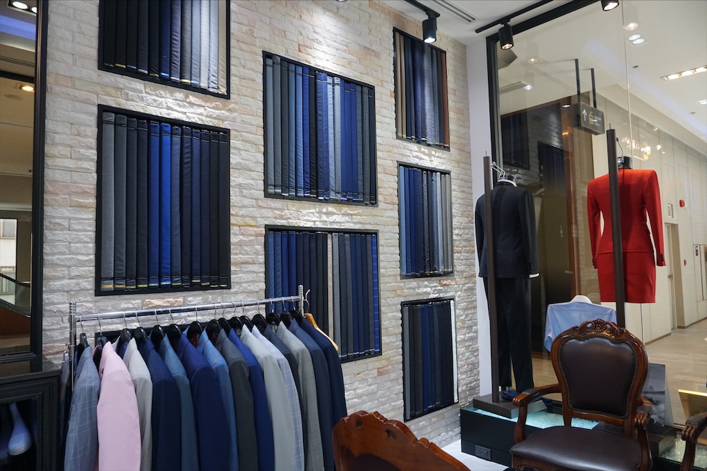 f:id:miho-rotchaat:20211207015350j:image f:id:miho-rotchaat:20211207015350j:image