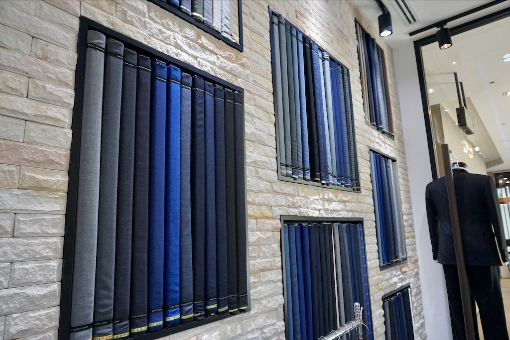 f:id:miho-rotchaat:20211207015353j:image f:id:miho-rotchaat:20211207015353j:image