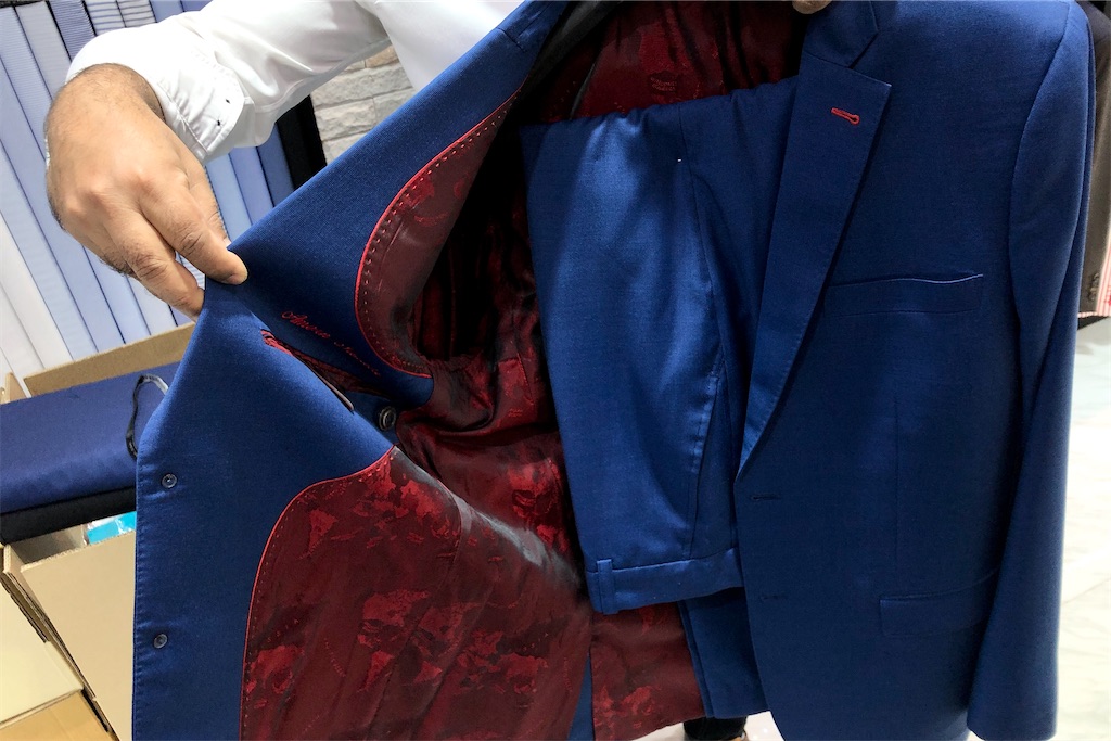 f:id:miho-rotchaat:20211207015452j:image f:id:miho-rotchaat:20211207015452j:image