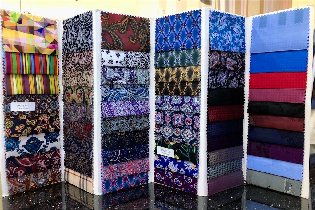 f:id:miho-rotchaat:20211207015455j:image f:id:miho-rotchaat:20211207015455j:image