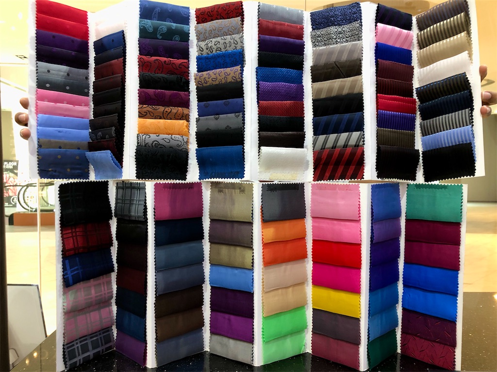 f:id:miho-rotchaat:20211207015458j:image f:id:miho-rotchaat:20211207015458j:image