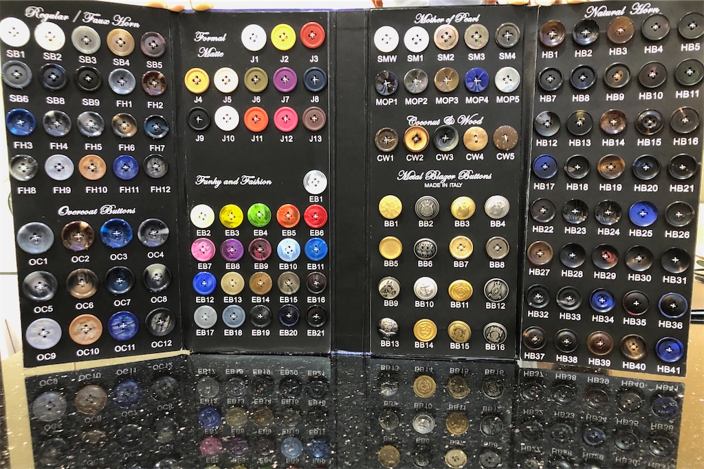 f:id:miho-rotchaat:20211207015513j:image f:id:miho-rotchaat:20211207015513j:image