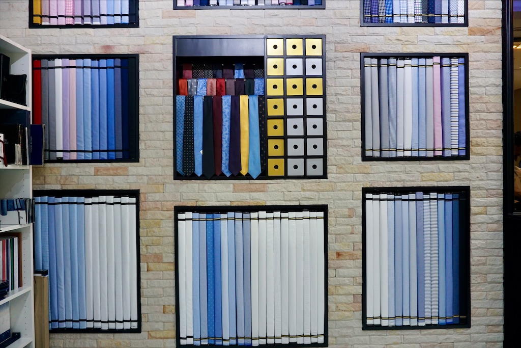 f:id:miho-rotchaat:20211207015621j:image f:id:miho-rotchaat:20211207015621j:image