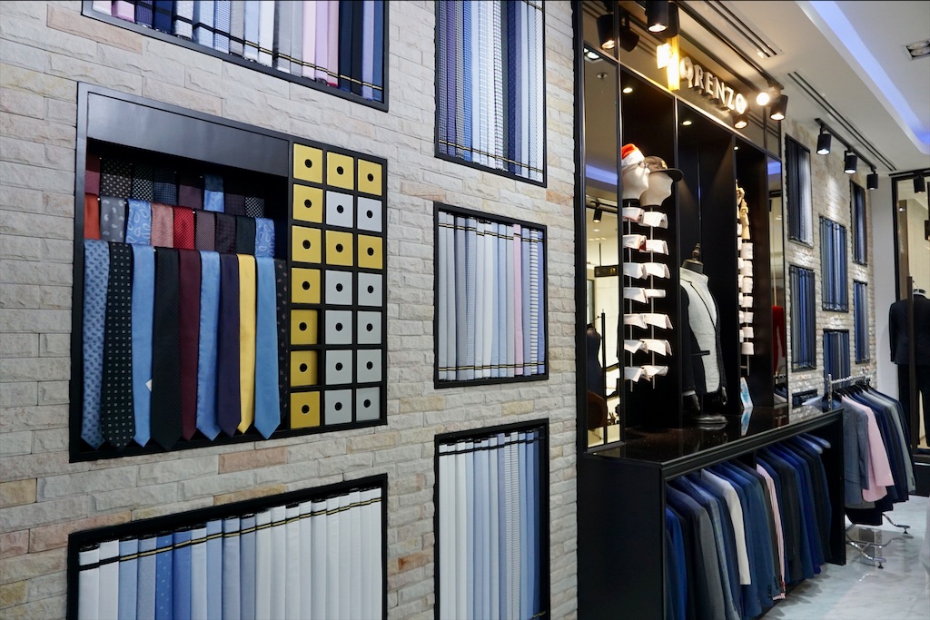 f:id:miho-rotchaat:20211207015624j:image f:id:miho-rotchaat:20211207015624j:image