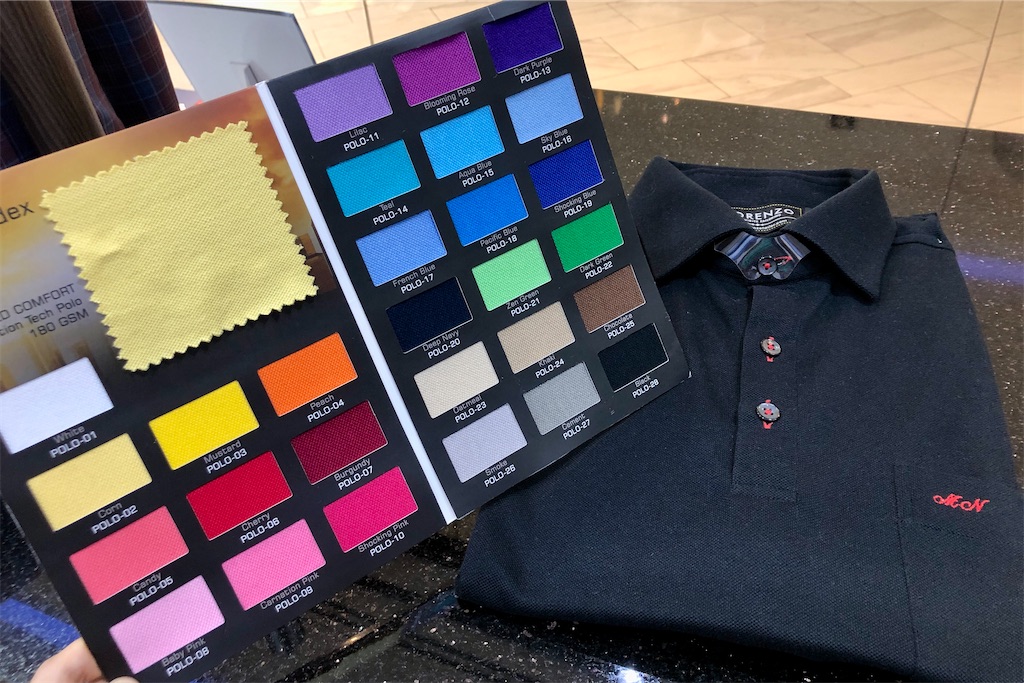 f:id:miho-rotchaat:20211207015634j:image f:id:miho-rotchaat:20211207015634j:image