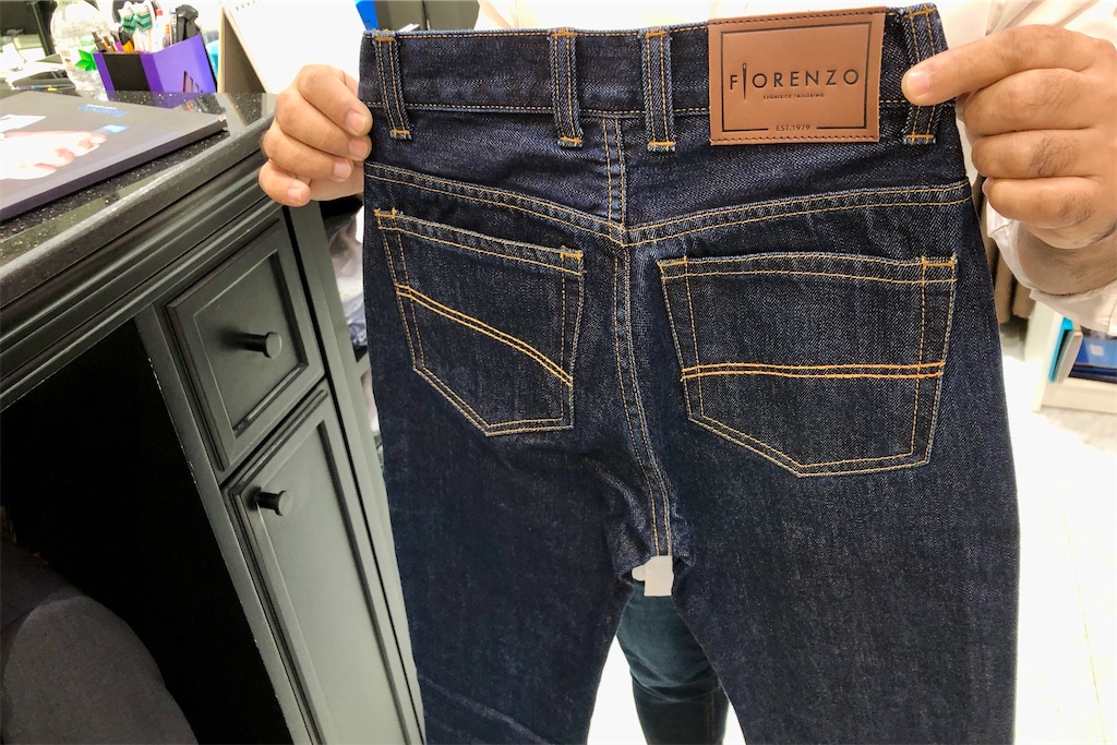 f:id:miho-rotchaat:20211207015741j:image f:id:miho-rotchaat:20211207015741j:image