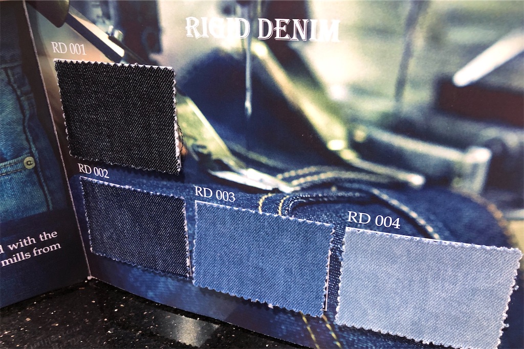 f:id:miho-rotchaat:20211207015743j:image f:id:miho-rotchaat:20211207015743j:image