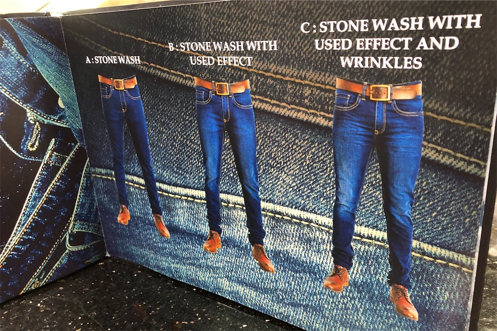 f:id:miho-rotchaat:20211207015754j:image f:id:miho-rotchaat:20211207015754j:image